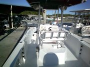 Used 2000 Pro-Line 22 Sport for sale 2000 Pro-Line 22 Sport for sale in INVERNESS, FL
