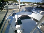 Used 2000 Pro-Line 22 Sport for sale 2000 Pro-Line 22 Sport for sale in INVERNESS, FL