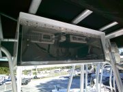 Used 2000  powered Pro-Line Boat for sale 2000 Pro-Line 22 Sport for sale in INVERNESS, FL