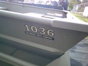 G3 1036 2025 G3 1036 for sale in INVERNESS, FL