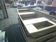 G3 1036 Jon Boat 2025 G3 1036 for sale in INVERNESS, FL