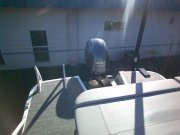 Pre-Owned 2021 Bennington 25LSB Tritoon for sale 2021 Bennington 25LSB Tritoon for sale in INVERNESS, FL