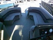 Pre-Owned 2024 Bennington for sale 2024 Bennington 20 SXL Tri-toon for sale in INVERNESS, FL