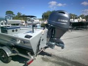 New 2026 G3 for sale 2026 G3 18CCJDLX for sale in INVERNESS, FL