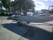New 2026 G3 18CCJDLX Power Boat for sale 2026 G3 18CCJDLX for sale in INVERNESS, FL