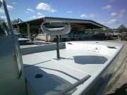 New 2026 G3 18CCJDLX Power Boat for sale 2026 G3 18CCJDLX for sale in INVERNESS, FL