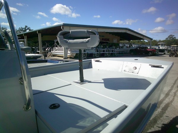 New 2026 G3 18CCJDLX Power Boat for sale 2026 G3 18CCJDLX for sale in INVERNESS, FL