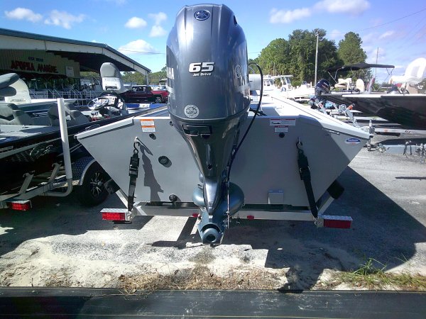 New 2026 G3 18CCJDLX Power Boat for sale 2026 G3 18CCJDLX for sale in INVERNESS, FL