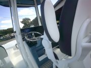 New 2026 Tidewater Power Boat for sale 2026 Tidewater 2210CB for sale in INVERNESS, FL