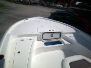 Bow 2026 Tidewater 2210CB for sale in INVERNESS, FL