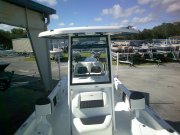 Tidewater Boats 2026 Tidewater 2210CB for sale in INVERNESS, FL