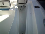 Rod Storage Or Storage 2026 Tidewater 2210CB for sale in INVERNESS, FL