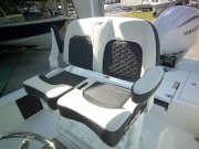 Helm Seat 2026 Tidewater 2210CB for sale in INVERNESS, FL