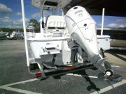 Yamaha 300 2026 Tidewater 2410BM for sale in INVERNESS, FL