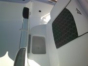 New 2026 Power Boat for sale 2026 Tidewater 2410BM for sale in INVERNESS, FL
