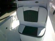 Console Seat 2026 Tidewater 2410BM for sale in INVERNESS, FL