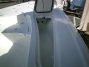 Rod Storage 2026 Tidewater 2410BM for sale in INVERNESS, FL