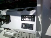 Stereo and Switchs 2026 Tidewater 2410BM for sale in INVERNESS, FL