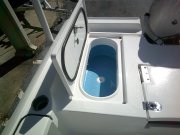 Livewell 2026 Tidewater 2410BM for sale in INVERNESS, FL