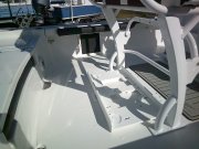 Cooler Slide Out 2026 Tidewater 2300CB for sale in INVERNESS, FL