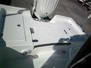 Back Deck 2026 Tidewater 2300CB for sale in INVERNESS, FL