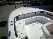 Bow Seating 2026 Tidewater 2300CB for sale in INVERNESS, FL