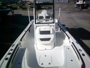 Tidewater Boats 2026 Tidewater 2300CB for sale in INVERNESS, FL