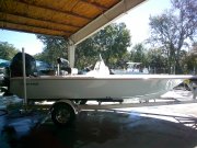 Tidewater 1910 BM 2026 Tidewater 1910BM for sale in INVERNESS, FL