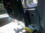 Jack Plate 2026 Tidewater 1910BM for sale in INVERNESS, FL