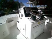 Helm 2026 Tidewater 1910BM for sale in INVERNESS, FL