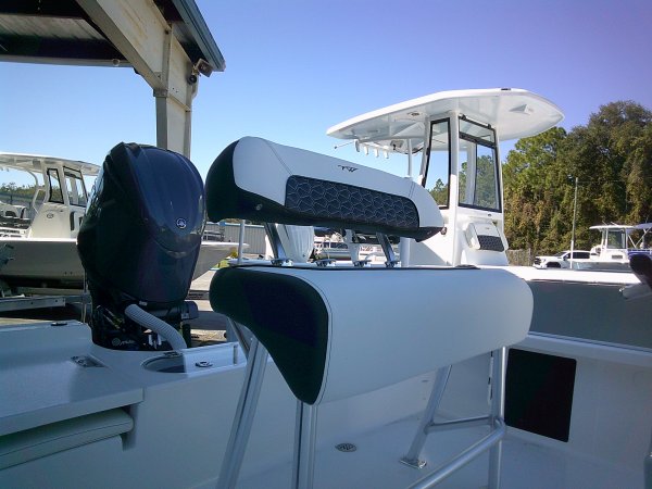 New 2026 Tidewater 1910BM for sale 2026 Tidewater 1910BM for sale in INVERNESS, FL