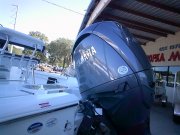 Yamaha 150 2026 Tidewater 2110BM for sale in INVERNESS, FL