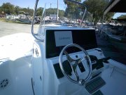 New 2026  powered Power Boat for sale 2026 Tidewater 2110BM for sale in INVERNESS, FL