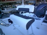 Helm Seat 2026 Tidewater 2110BM for sale in INVERNESS, FL
