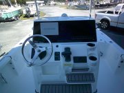 Garmin 943 2026 Tidewater 2110BM for sale in INVERNESS, FL