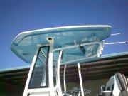 Hard top 2026 Tidewater 220 CC for sale in INVERNESS, FL