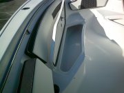 Storage 2026 Tidewater 220 CC for sale in INVERNESS, FL