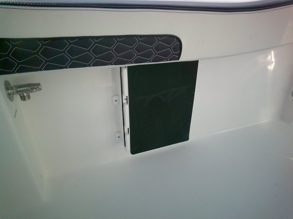 Reel Pads 2026 Tidewater 220 CC for sale in INVERNESS, FL