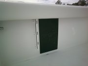 Reel Pad 2026 Tidewater 232CC for sale in INVERNESS, FL