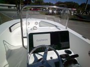 Garmin 943 2026 Tidewater 180cc for sale in INVERNESS, FL