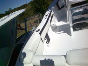 New 2026 Tidewater 220LXF Power Boat for sale 2026 Tidewater 220LXF for sale in INVERNESS, FL