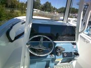 Helm 2026 Tidewater 220LXF for sale in INVERNESS, FL