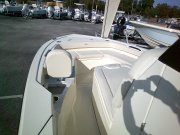 New 2026 Scout Boats for sale 2026 Scout Boats 261XSS for sale in INVERNESS, FL