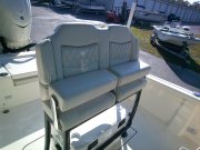 Leaning Post 2026 Scout Boats 261XSS for sale in INVERNESS, FL