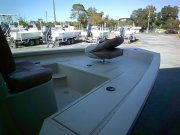 New 2026 Power Boat for sale 2026 G3 Bay 19 GX for sale in INVERNESS, FL