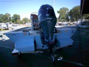 G3 Bay Boat 2026 G3 Bay 19 GX for sale in INVERNESS, FL