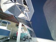 Camera 2026 Scout Boats 260LFX for sale in INVERNESS, FL