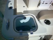 Livewell 2026 Scout Boats 260LFX for sale in INVERNESS, FL
