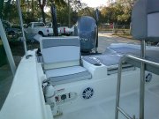 Used 2023 Nautic Star for sale 2023 Nautic Star 211 Hybrid for sale in INVERNESS, FL