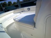 New 2026 Scout Boats for sale 2026 Scout Boats 188 Sportfish for sale in INVERNESS, FL